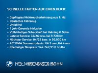 BMW i8 - Vorschau Bild 1
