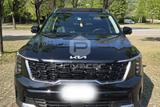 Kia KIA Sorento 2.2 CRDi DCT8 4WD Evolution - Kia Sorento Kombi Gebrauchtwagen