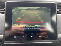 Renault ZOE - Vorschau Bild 13