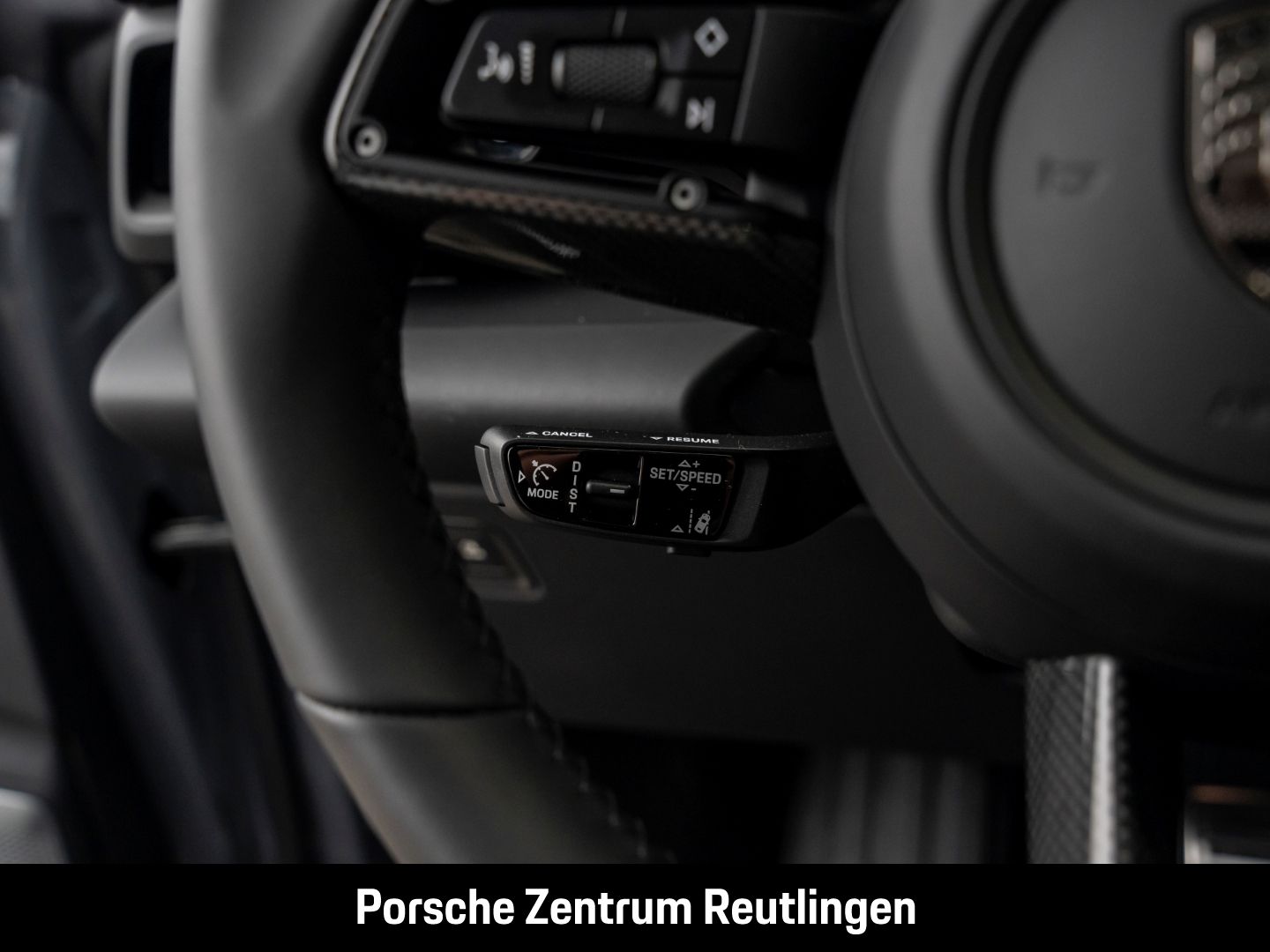 Porsche Macan - Bild 25