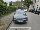 Ford ford mondeo mk3 - Ford Mondeo in Krefeld