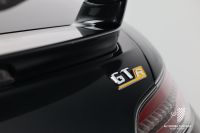 Mercedes-Benz AMG GT R - Vorschau Bild 34