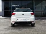 Seat Ibiza Style 1.0 MPI PDC Klimaa. Shz. Bluetooth - Seat Ibiza: Mpi