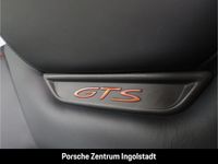 Porsche Macan - Vorschau Bild 24