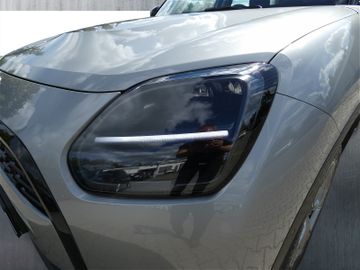 MINI Countryman D (Cooper) - 10