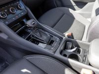 Skoda Karoq - Vorschau Bild 17