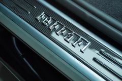 FERRARI 296 GTS*Racing-Seats*Lift*Jbl*Carbon*360*PPF*