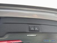 Audi A6 - Vorschau Bild 16