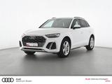 Audi Q5 40 TDI quattro S-LINE S-TRONIC MATRIX LED NAV - Audi Q5 in Essen