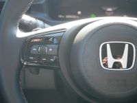 Honda e:Ny1 - Vorschau Bild 15