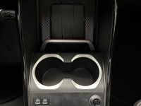 BMW iX2 - Vorschau Bild 21