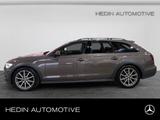Audi A6 allroad quattro 3.0 TDI AHK|KAM|nur Gewerbe - Audi A6 Allroad mit Diesel-Antrieb: Luftfederung