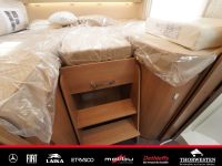 Autohaus Thorwesten Gebrauchtwagen