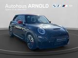 MINI John Cooper Works Hatch Head-Up HK ACC Glasdach - MINI MINI: Glasdach