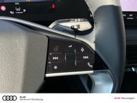 Audi A3 - Vorschau Bild 18