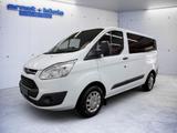 Ford Transit Custom 310 L1H1 VA Trend NAVI AHK PDC - : Van, Custom