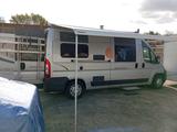 Pössl Globecar,Klima,2,5to Kuppl,Tempomat,Insp.neu - Angebote