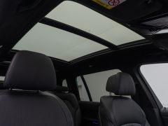 Foto Nummer 31: BMW X7
