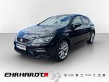 Seat Leon 1.5 TSI FR VIRTUAL*NAVI*LED*PDC*KAMERA*TEMP