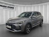 MG ZS Comfort 1.5 LED ACC RFK SHZ PDC Navi Klima BT - graue MG ZS