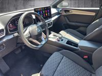 Seat Leon - Vorschau Bild 21