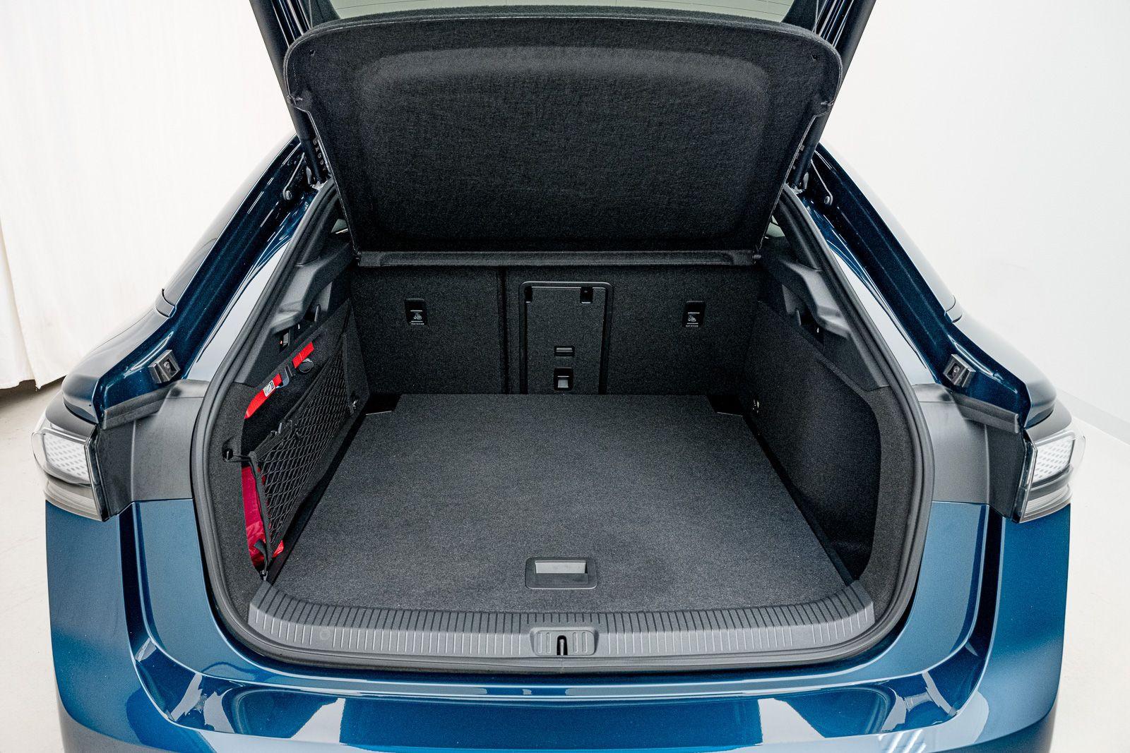 Volkswagen ID.7 Pro*ASG*WÄRMEPUMPE*360°*STHZG*MEMORY*HUD*MA