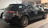 Alfa Romeo 159 Sportwagon 1.8 TBi 16V Turismo | 1.Besitz! - gebrauchte Alfa Romeo Kombis