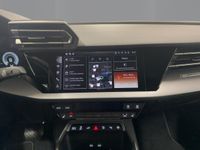 Audi A3 - Vorschau Bild 13