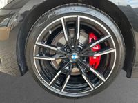 BMW M340d - Vorschau Bild 20