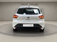 Seat Ibiza - Vorschau Bild 5