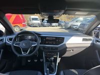 Volkswagen Polo - Vorschau Bild 8