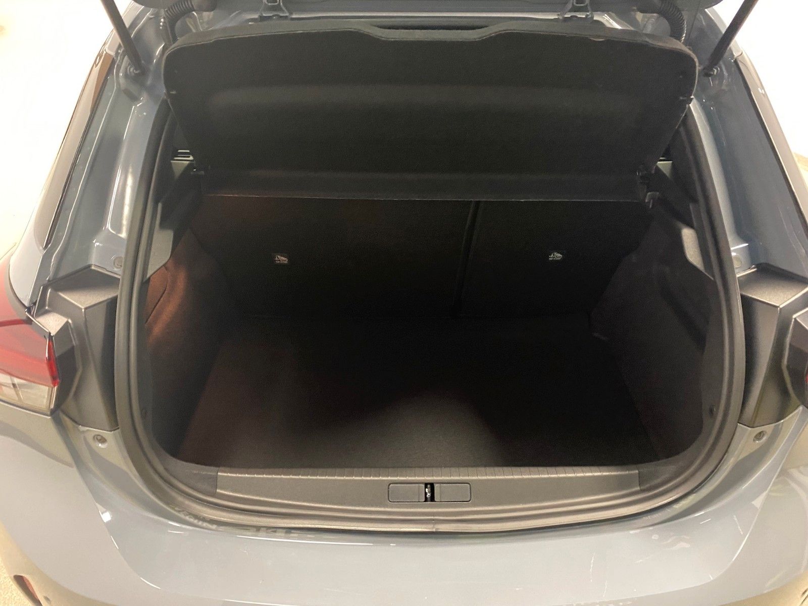 Fahrzeugabbildung Opel Corsa 1.2 Turbo "EDITION"+SITZHEIZUNG+AppCon.+BC