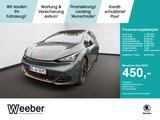 Cupra Born VZ 79 kWh HeadUp Panodach