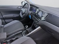 Volkswagen Taigo - Vorschau Bild 18