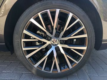 Volkswagen Passat CC - 5
