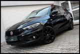 Fiat Tipo*S-Design*Sportpaket*Navi*Carplay*Leder*AHK* - Fiat Tipo: Sport