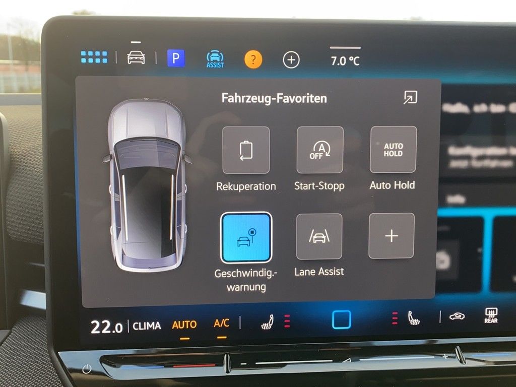 Volkswagen T-Roc - Bild 24