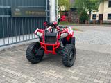 Polaris Scrambler 850 LOF - Offers