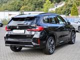 BMW X1 sDrive 18i M-Sport AHK LED ACC NAVI KAMERA - BMW X1 aus 2025