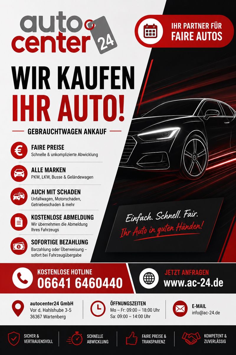 Fahrzeugabbildung Audi Q5 2.0 TDI quattro°190 PS°S Line°AHK°Standheizun