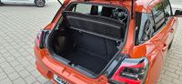 Suzuki Swift - Vorschau Bild 8