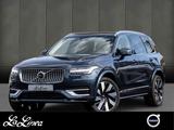 Volvo XC90 T8 Recharge Plus Bright AWD NP:93.950,-//PN - Volvo: 950