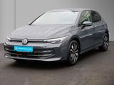 Volkswagen Golf VIII 1.5 TSI Goal AHK/Navi/LED - Volkswagen Golf: V Goal