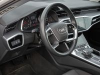 Audi A6 - Vorschau Bild 18