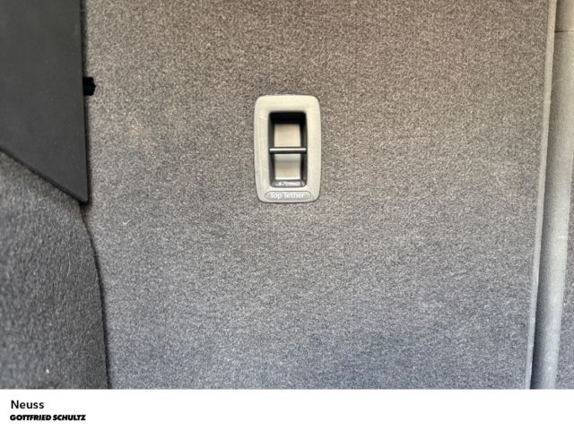 Seat Leon - Bild 10
