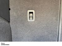 Seat Leon - Vorschau Bild 10
