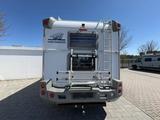 Weinsberg Orbiter 691Q Hubstützen**3 L Motor**2xKlima**AHK - Weinsberg Wohnwagen & Wohnmobile