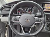 Weinsberg X Cursion Edition 500 MQ**Standklima** - Weinsberg X-CURSION Edition 500 MQ