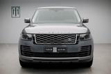 Land Rover Range Rover 2.0 P400e Vogue - Full Service - Land Rover Range Rover Plug-in Hybrid (PHEV) Gebrauchtwagen