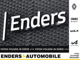 Renault Kangoo III Intens dCi 95+PDC+NAVI+SHZ+EASY-PARK+ - Renault Kangoo in Mainz